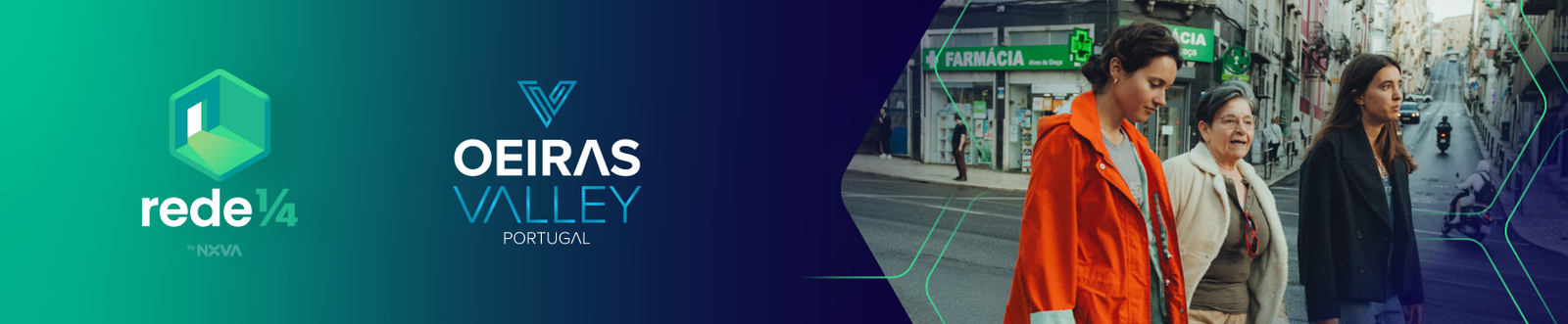 UNL12 - Banner final Rede IA