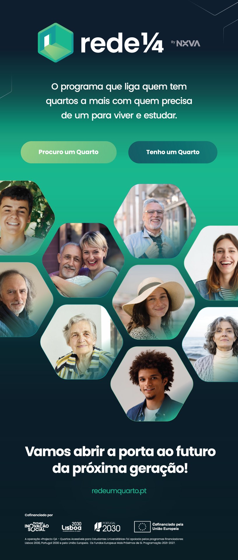 UNL8 - Equipa Rede IA